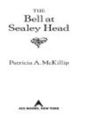 The Bell at Sealey Head
