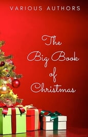 The Big Book of Christmas: