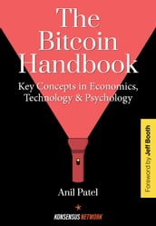 The Bitcoin Handbook