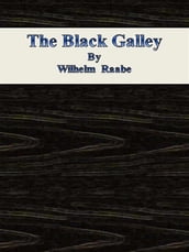 The Black Galley