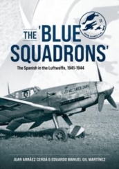 The  Blue Squadrons 