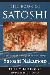The Book Of Satoshi