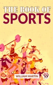 The Book Of Sports