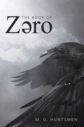 The Book Of Zero