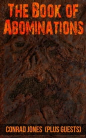 The Book of Abominations