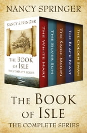 The Book of Isle