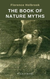 The Book of Nature Myths