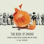 The Book of Onions