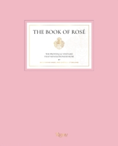 The Book of Rose