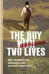 The Boy with Two Lives