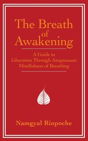 The Breath of Awakening