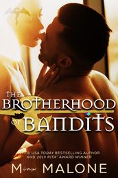 The Brotherhood of Bandits