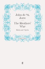 The Brothers  War