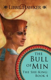 The Bull of Min