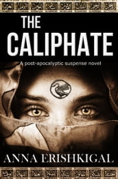 The Caliphate