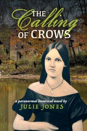 The Calling of Crows