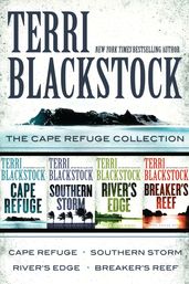 The Cape Refuge Collection