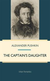 The Captain s Daughter