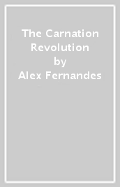 The Carnation Revolution