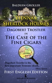 The Case of the Fine Cigars