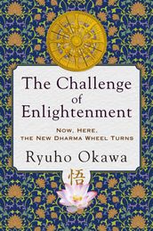 The Challenge of Enlightenment