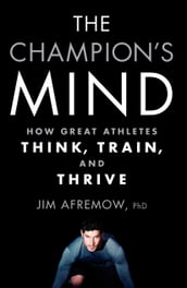 The Champion s Mind