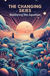 The Changing Skies: Balancing the Equation