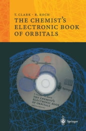 The Chemist s Electronic Book of Orbitals
