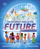The Children s Book of the Future