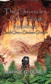 The Chronicles of the Great Neblinski