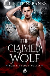 The Claimed Wolf