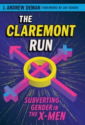 The Claremont Run
