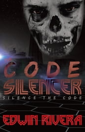 The Code Silencer: Silence the Code