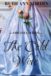 The Cold Wife
