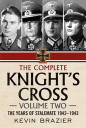 The Complete Knight s Cross