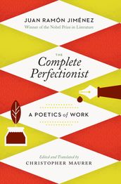 The Complete Perfectionist