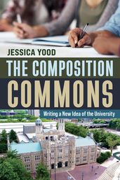 The Composition Commons