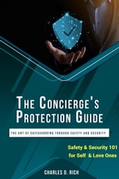 The Concierge s Protection Guide