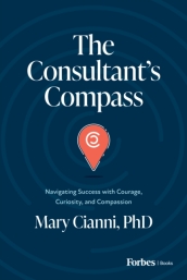 The Consultant s Compass