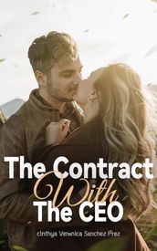 The Contract With The CEO