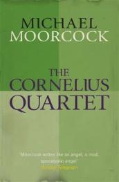 The Cornelius Quartet