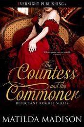 The Countess and the Commoner