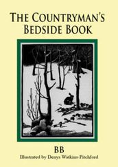 The Countryman s Bedside Book