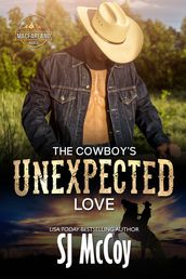 The Cowboy s Unexpected Love