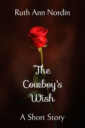 The Cowboy s Wish