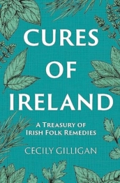 The Cures of Ireland