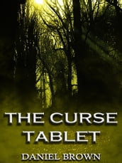 The Curse Tablet