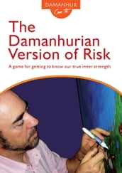 The Damanhurian Version of Risk