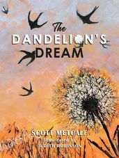The Dandelion s Dream
