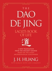 The Dao De Jing